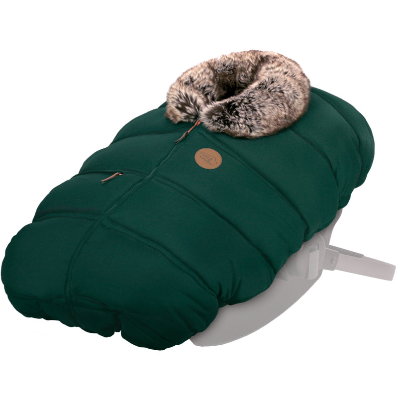 Petit Coulou - Plumme Box