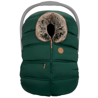 Petit Coulou - Plumme Box