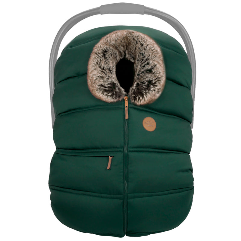 Petit Coulou - Plumme Box