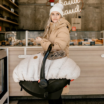 Petit Coulou - Plumme Box