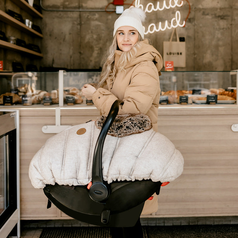 Petit Coulou - Plumme Box