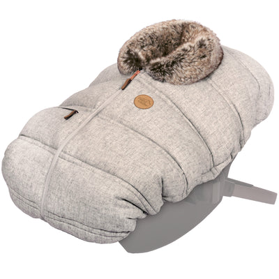 Petit Coulou - Plumme Box