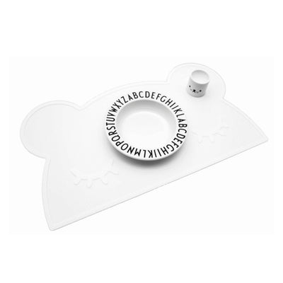 We Might be Tiny Placemat