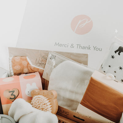 Plumme Box Pay Per Box