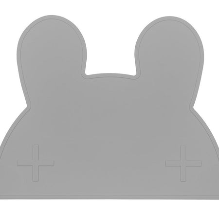 We Might be Tiny Placemat