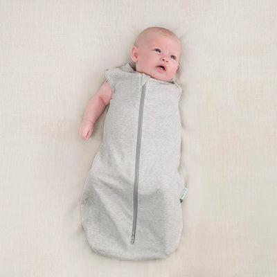 ErgoPouch | Ergococoon - 0.2 tog - 3-12M - Plumme Box