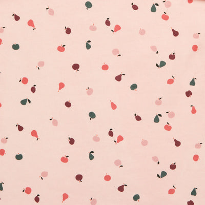 ErgoPouch | 3-6M Cocoon Swaddle Bag 1.0tog - Plumme Box