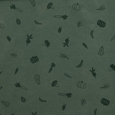 ErgoPouch | 3-6M Cocoon Swaddle Bag 1.0tog - Plumme Box