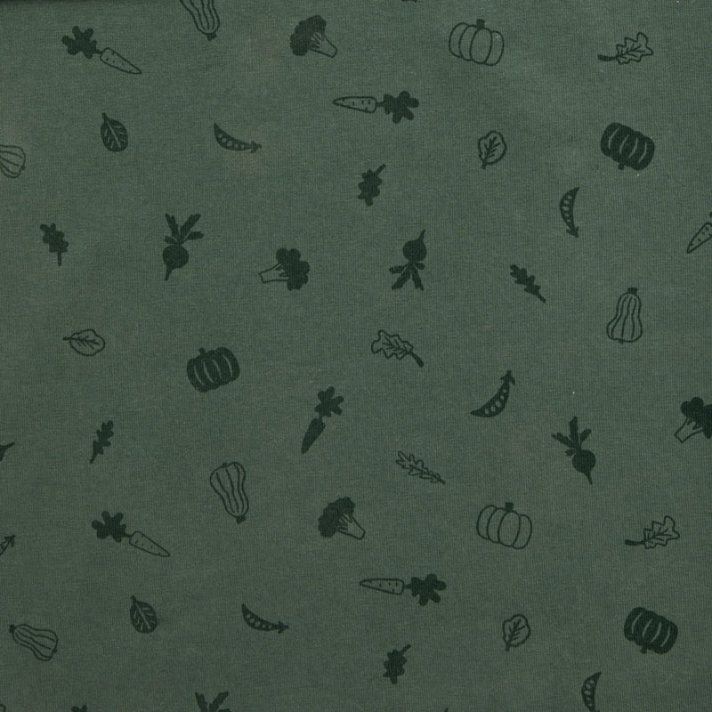 ErgoPouch | 3-6M Cocoon Swaddle Bag 1.0tog - Plumme Box