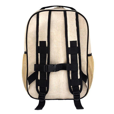 Grade School Backpack