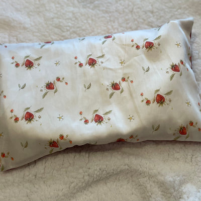 Maovic | Pillow - Plumme Box