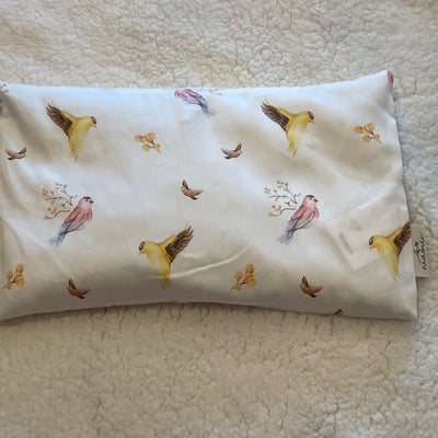 Maovic | Pillow - Plumme Box