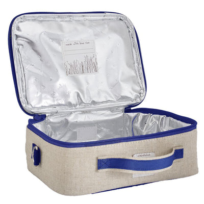 SoYoung  Lunch Boxes
