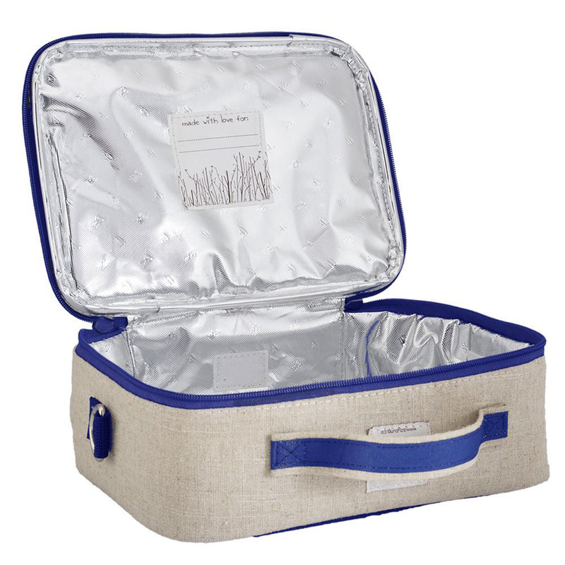 SoYoung  Lunch Boxes
