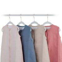 Lulujo | Boho - Sleepsac 1.0TOG - Plumme Box