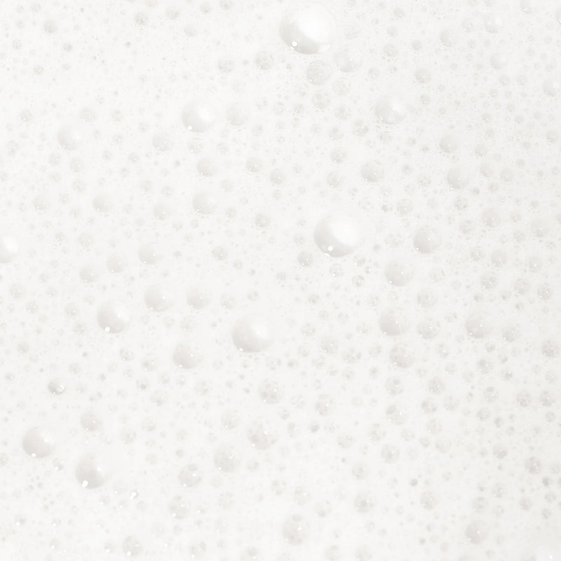 BKIND | Conditioner Bar - Plumme Box